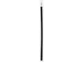 tamiya-87018-higrade-pointed-brush-medium-33.jpg