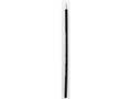 tamiya-87019-higrade-pointed-brush-small-32.jpg