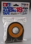 tamiya-87032-masking-tape-18mm-33.jpg