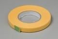 tamiya-87033-masking-tape-refill-6mm-35.jpg