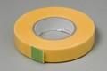 tamiya-87034-masking-tape-refill-10mm-33.jpg