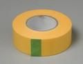 tamiya-87035-masking-tape-refill-18mm-35.jpg