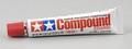 tamiya-87068-polishing-compound-coarse-35.jpg