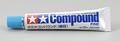 tamiya-87069-polishing-compound-fine-35.jpg