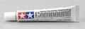 tamiya-87070-polishing-compound-finish-35.jpg