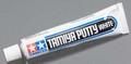 tamiya-87095-tamiya-putty-white-33.jpg