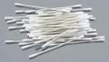 tamiya-87104-craft-cotton-swab-round-small-50pcs-35.jpg