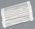 tamiya-87105-craft-cotton-swab-triangular-extra-small-50pcs-35.jpg