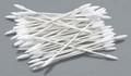 tamiya-87106-craft-cotton-swab-triangular-small-50pcs-35.jpg