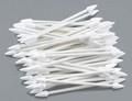 tamiya-87107-craft-cotton-swab-triangular-medium-50pcs-35.jpg