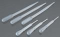 tamiya-87124-pipette-set-short-long-3pcs-each-35.jpg