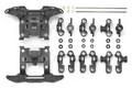 tamiya-94722-jr-hg-carbon-rein-n04-t04-units-35.jpg