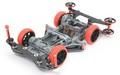 tamiya-94734-jr-mini-4wd-vs-chassis-evo-1-35.jpg