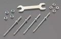 tamiya-94737-threaded-shaft-2x38mm-4-35.jpg