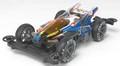 tamiya-94740-jr-thunder-shot-mk-ii-clear-special-32.jpg