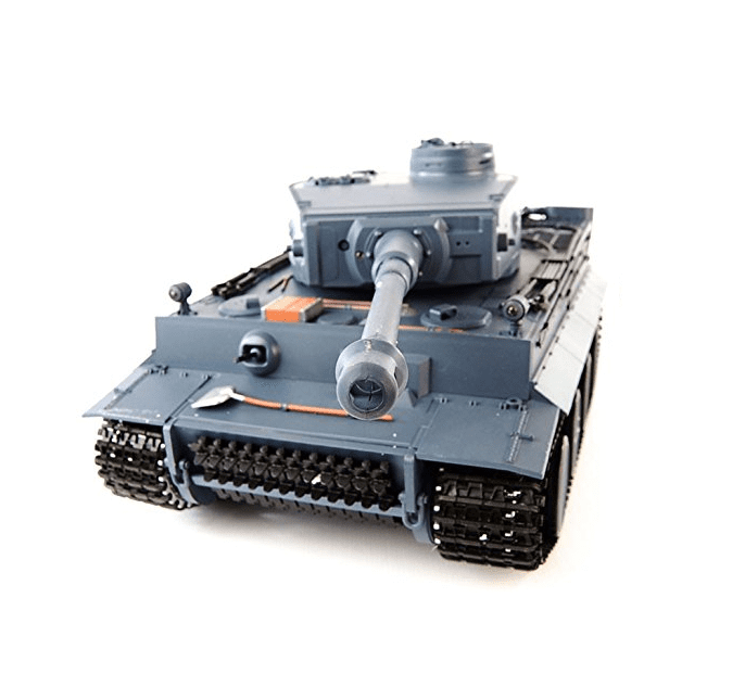 tan-remote-control-tank-22.png