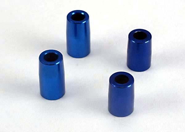 tapered-bearing-block-spacers-blue-anodized-aluminum-3x6x10-75mm-2-3x6x8-9mm-2-33.png