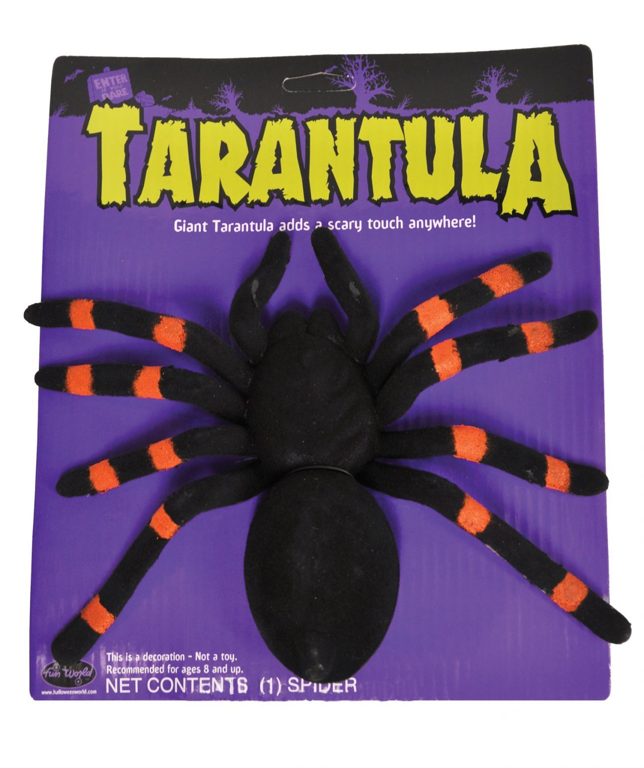 tarantula-flocked-10-inch-52.png