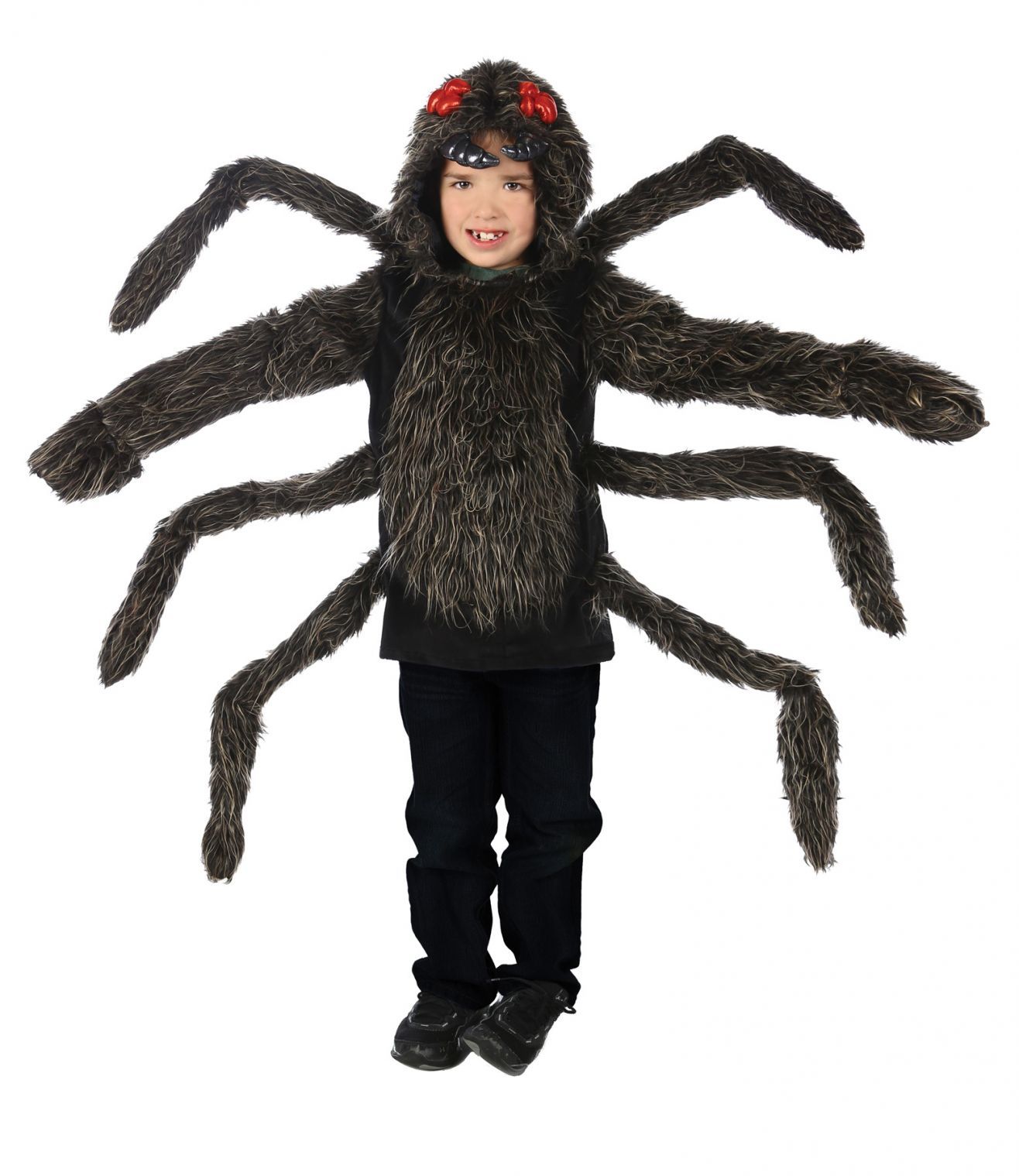 tarantula-talan-child-sm-med-costume-30.png