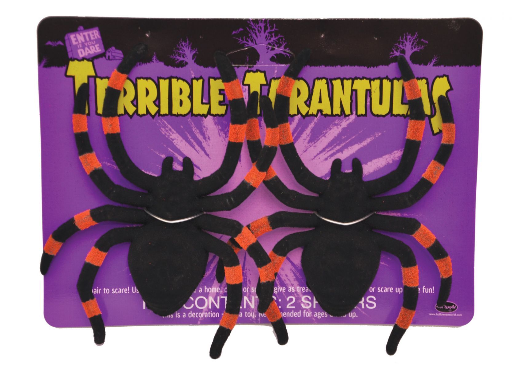 tarantula-terrible-1-card-50.png