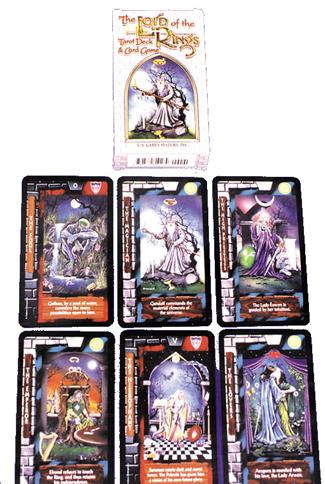 tarot-card-game-lord-of-rng-32.png