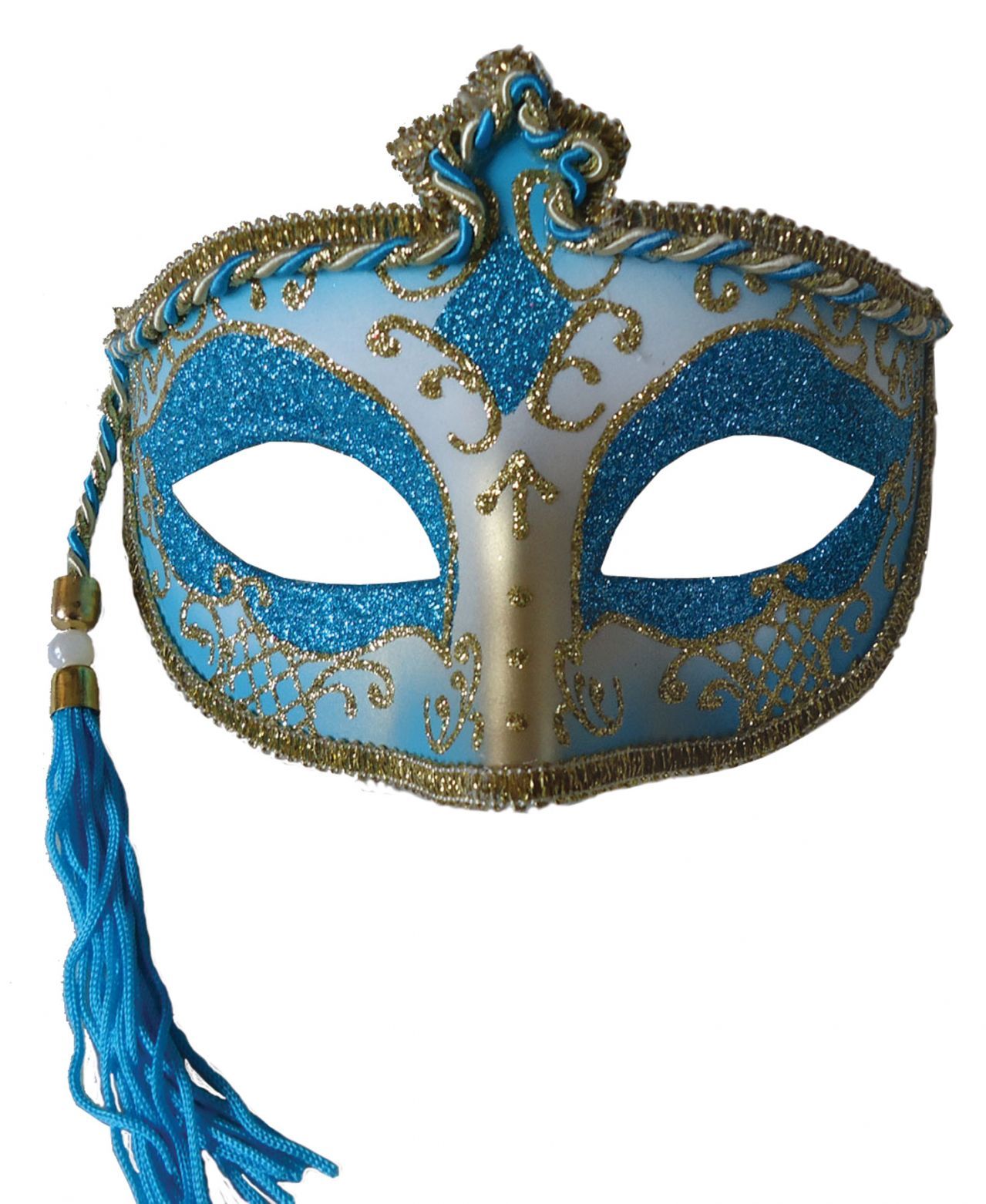 tasseled-mardi-gras-mask-blue-52.png