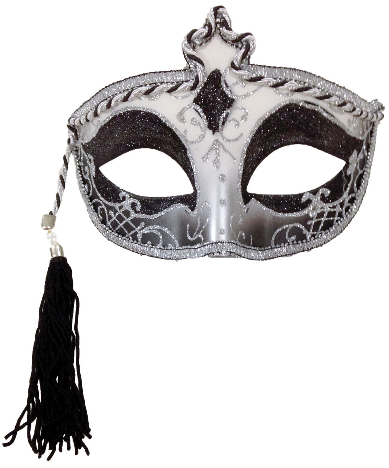 tasseled-mardi-gras-mask-silve-costume-30.png