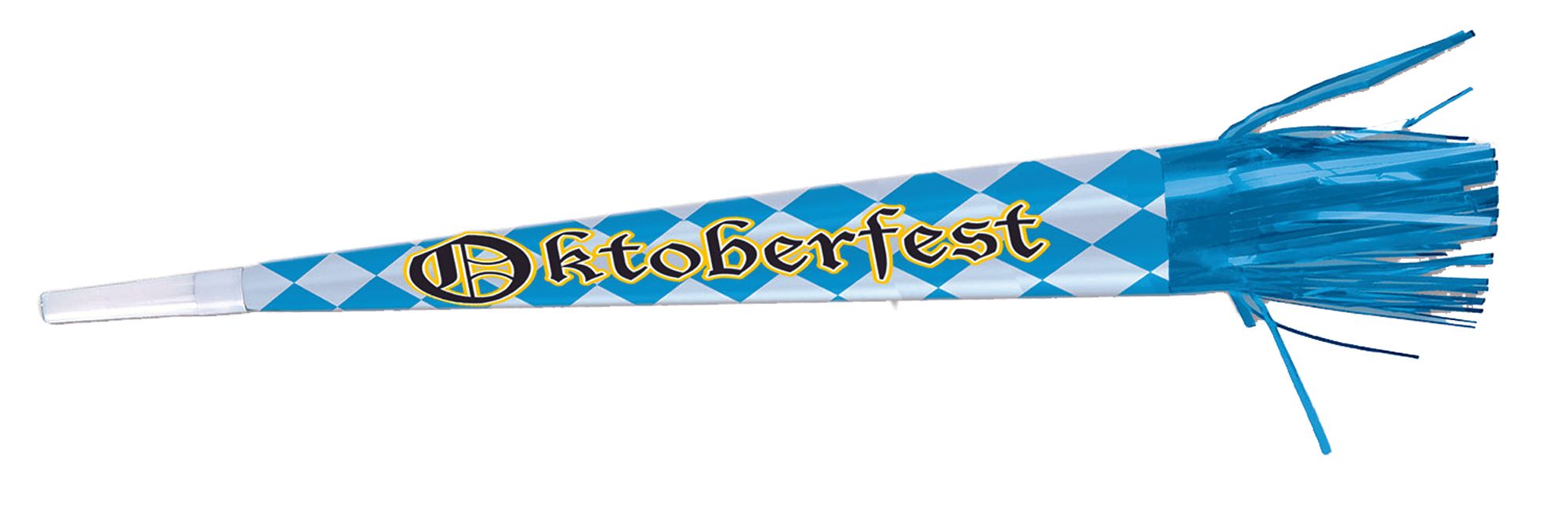 tasseled-oktoberfest-trumpets-costume-18.png