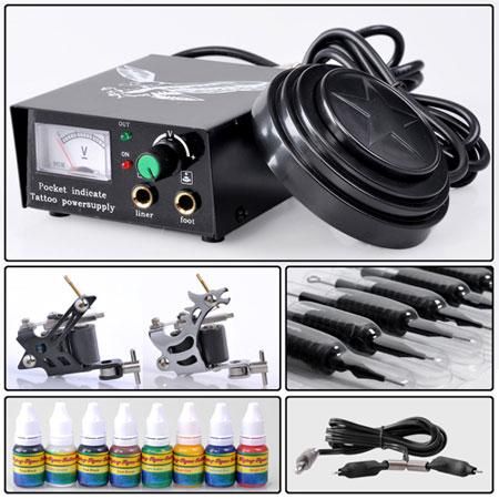 tattoo-analog-power-supply-12-wrap-coil-2-guns-refill-set-33.png