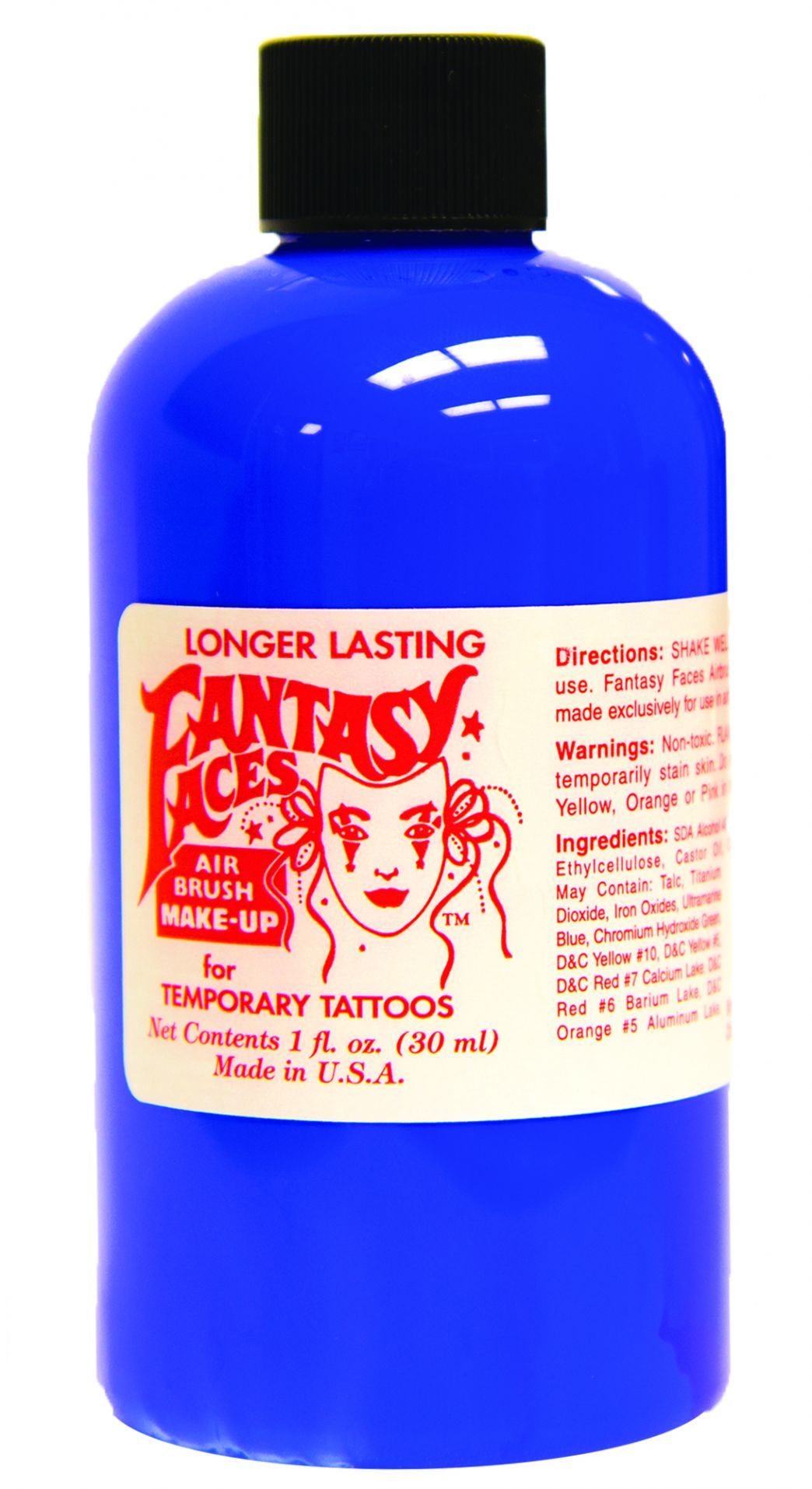 tattoo-blue-morris-8oz-52.png