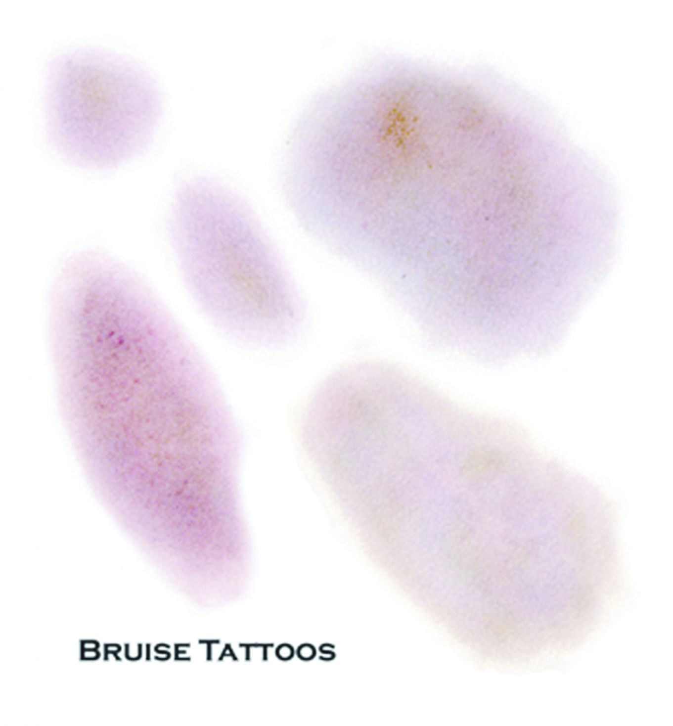 tattoo-bruise-fx-52.png