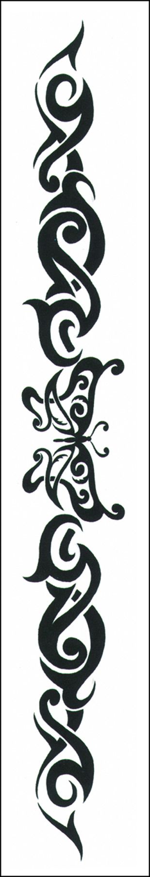 tattoo-btrfly-1-tribal-arm-44.png