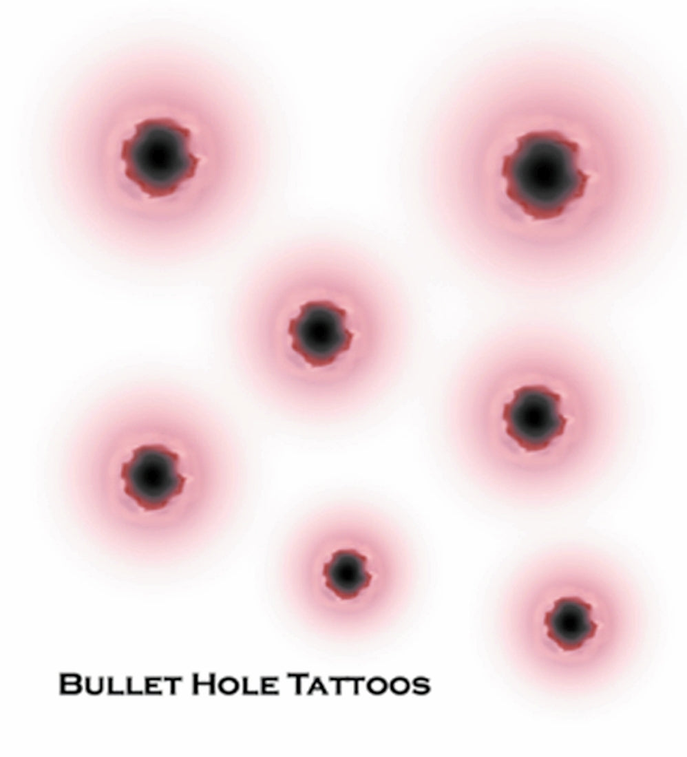 tattoo-bullet-hole-fx-41.png