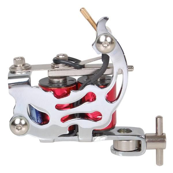 tattoo-gun-chrome-plated-10-12-wrap-coil-machine-019-33.png