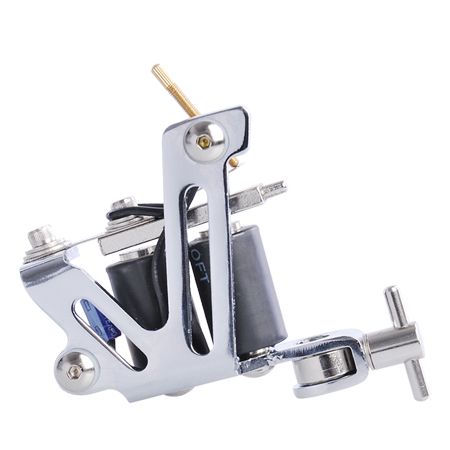 tattoo-gun-chrome-plated-10-wrap-coil-machine-006-36.png