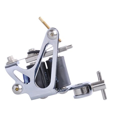 tattoo-gun-chrome-plated-10-wrap-coil-machine-008-36.png