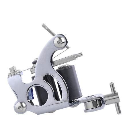 tattoo-gun-chrome-plated-8-10-12-wrap-coil-machine-001-33.png