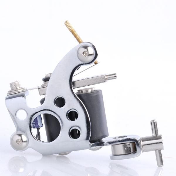 tattoo-gun-chrome-plated-8-10-12-wrap-coil-machine-002-33.png