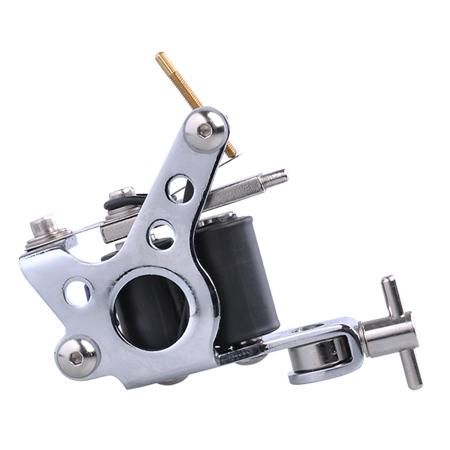 tattoo-gun-chrome-plated-8-10-12-wrap-coil-machine-004-33.png