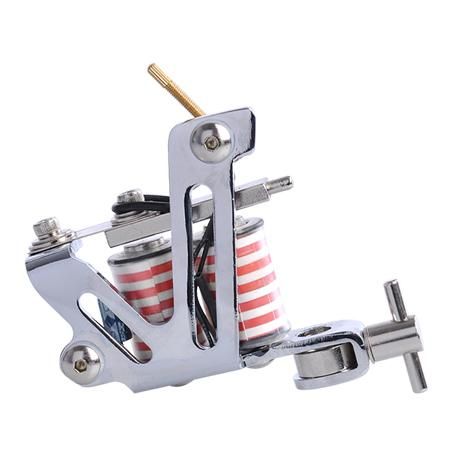 tattoo-gun-chrome-plated-8-10-12-wrap-coil-machine-005-33.png