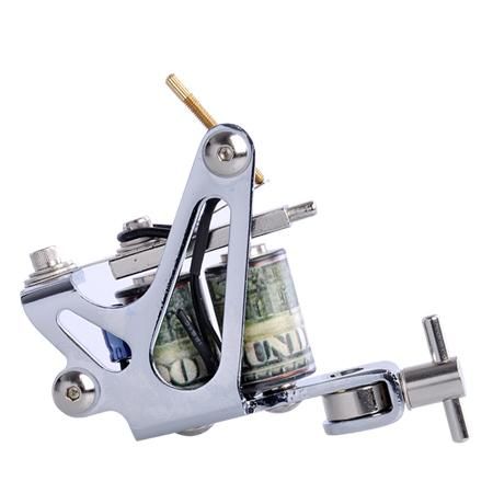 tattoo-gun-chrome-plated-8-10-12-wrap-coil-machine-007-33.png