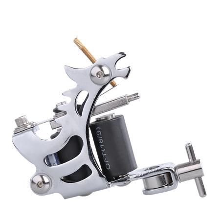 tattoo-gun-chrome-plated-8-10-12-wrap-coil-machine-010-33.png