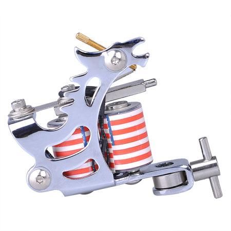 tattoo-gun-chrome-plated-8-10-12-wrap-coil-machine-011-33.png