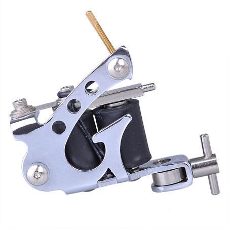 tattoo-gun-chrome-plated-8-10-12-wrap-coil-machine-018-33.png