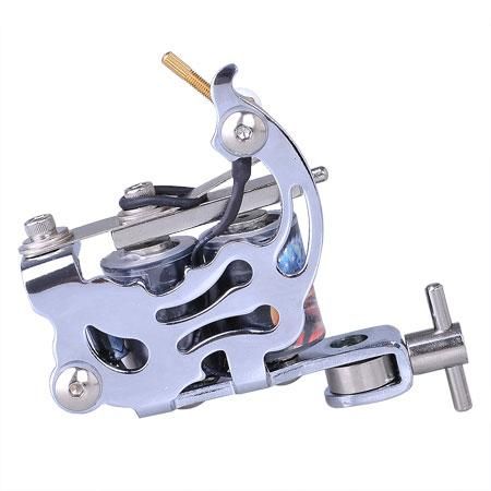 tattoo-gun-chrome-plated-8-10-12-wrap-coil-machine-020-33.png