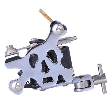 tattoo-gun-chrome-plated-8-10-12-wrap-coil-machine-027-32.png