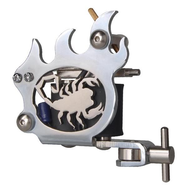 tattoo-gun-chrome-plated-8-10-12-wrap-coil-machine-028-33.png