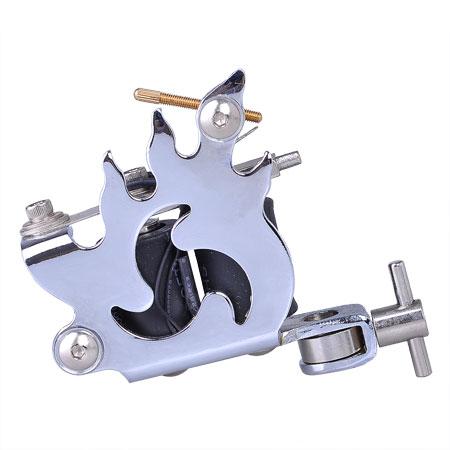 tattoo-gun-chrome-plated-8-10-12-wrap-coil-machine-030-32.png