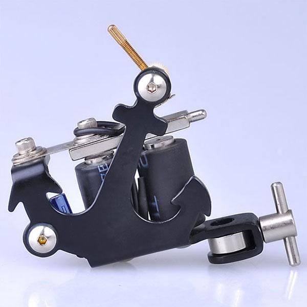 tattoo-gun-chrome-plated-8-10-12-wrap-coil-machine-032-33.png