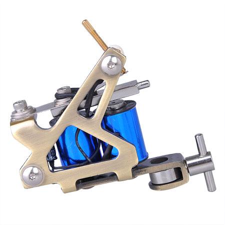 tattoo-gun-chrome-plated-8-10-12-wrap-coil-machine-043-32.png